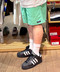 thumbail5