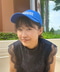 thumbail5
