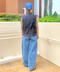 thumbail3