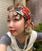 thumbail10