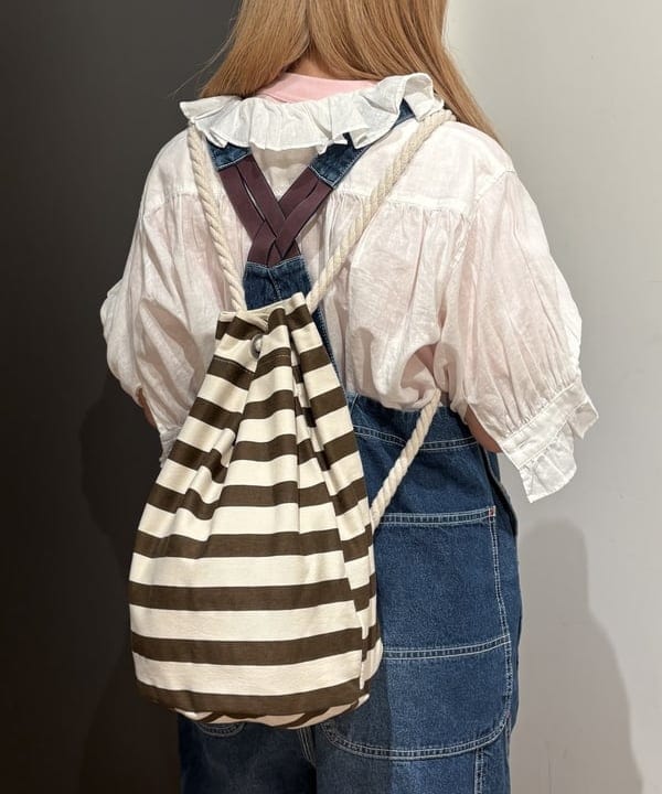 image7