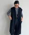 thumbail9