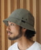 thumbail10