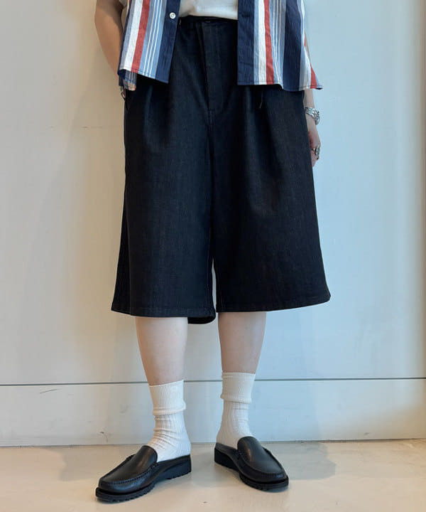 image7
