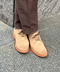 thumbail5