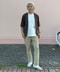 thumbail8