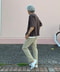 thumbail10