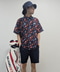 thumbail4