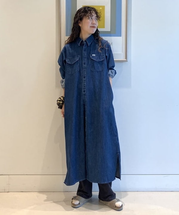 B:MING LIFE STORE by BEAMS 本谷 鈴