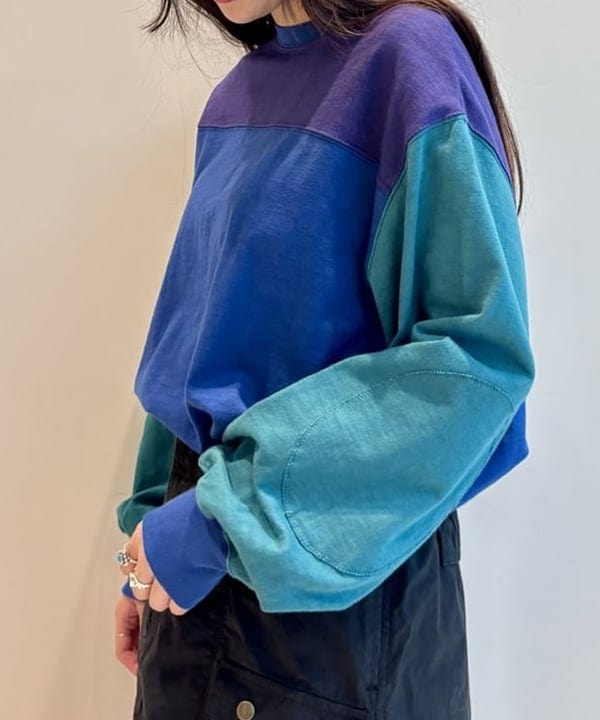 image7