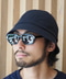 thumbail4