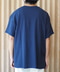 thumbail6