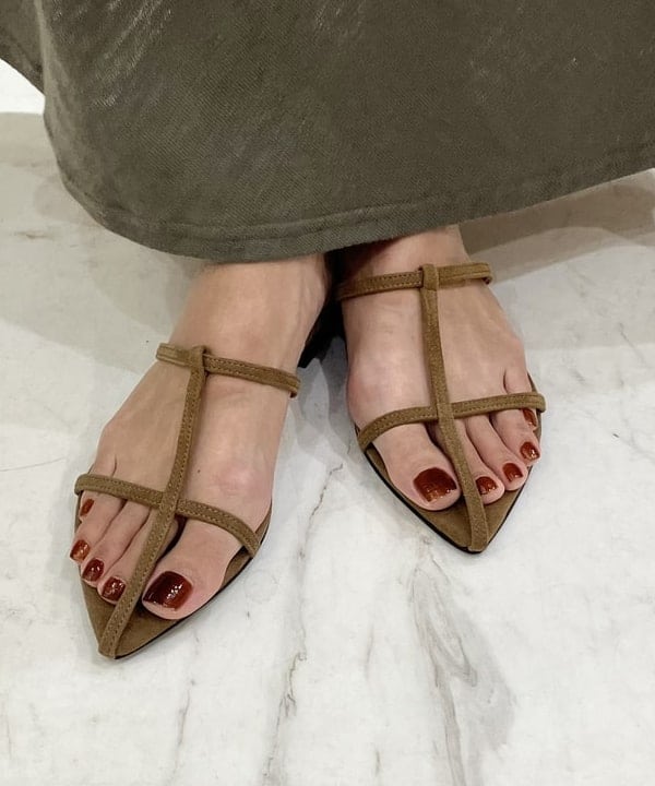 茂野 真楓さんの「BEAMS WOMEN｜KHADI オーバー ショート シャツ」を使ったコーディネート