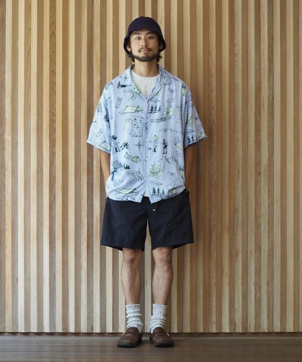 S.A.Bさん専用　FTCプロフェッショナル スタイリングセット Amazon | 【公式】君島十和子 FTCプロフェッショナル