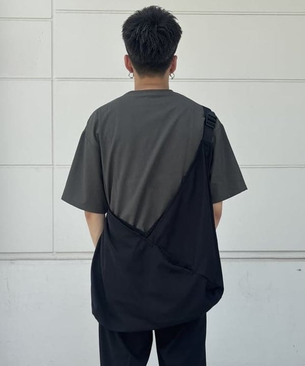 image6