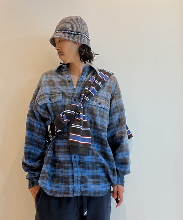image5