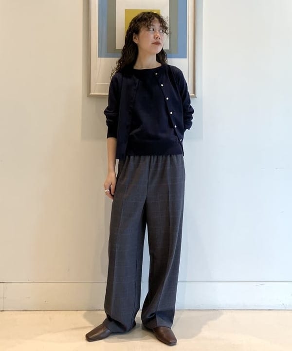 B:MING LIFE STORE by BEAMS 本谷鈴