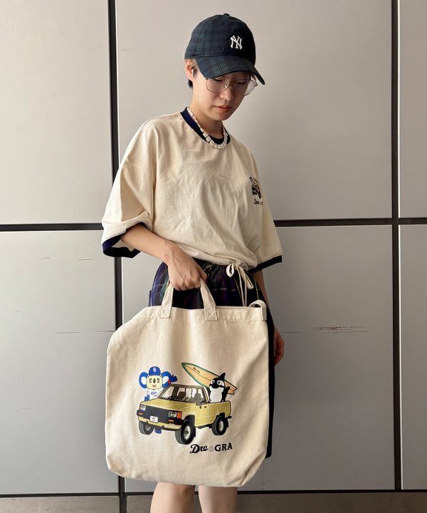 みりさんの「」を使ったコーディネート