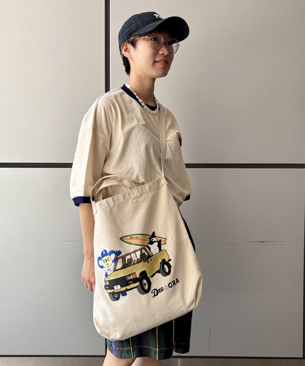 みりさんの「」を使ったコーディネート