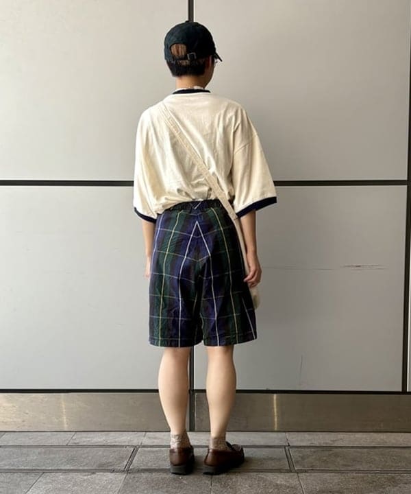 みりさんの「」を使ったコーディネート