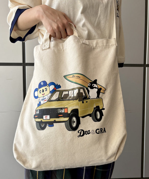 みりさんの「」を使ったコーディネート