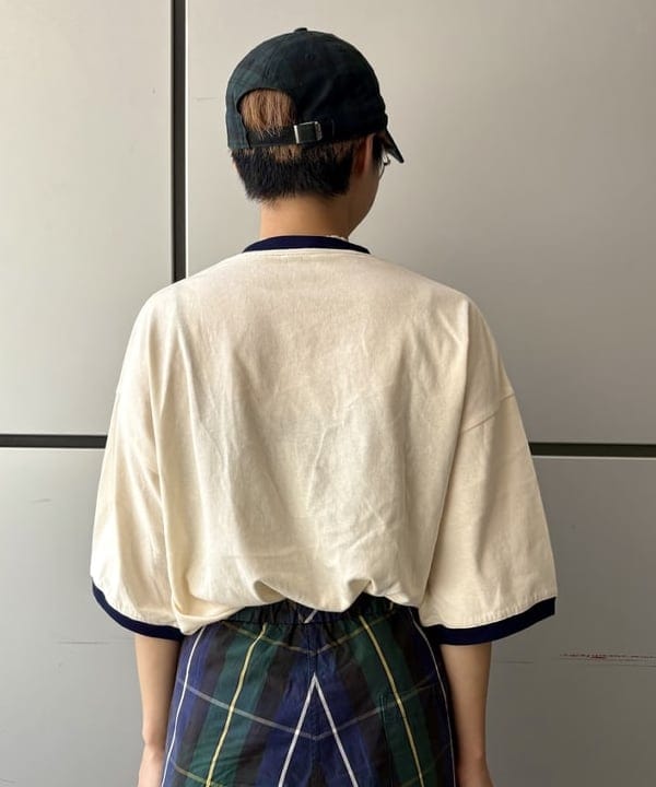 みりさんの「」を使ったコーディネート