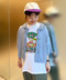 thumbail5