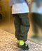thumbail8