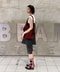 thumbail3