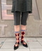 thumbail9