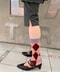 thumbail10