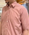 thumbail2
