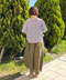thumbail2