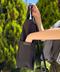 thumbail10