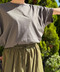 thumbail7