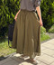thumbail9