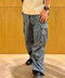 thumbail7