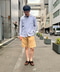 thumbail1