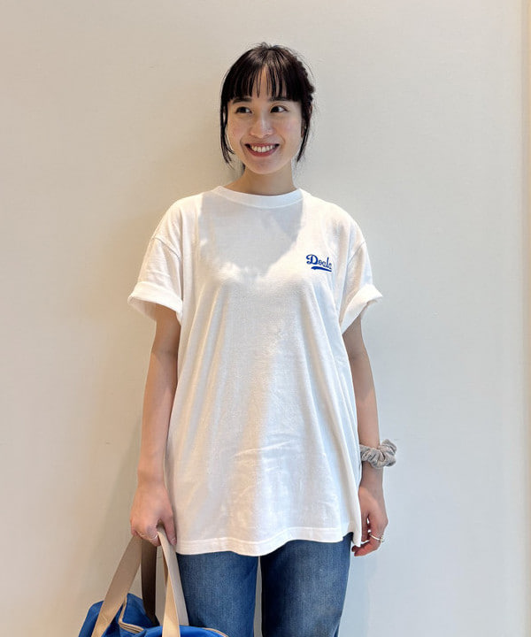 DAIGO様38 DAIGO様38
