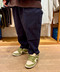 thumbail6