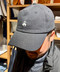 thumbail5