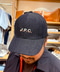 thumbail6