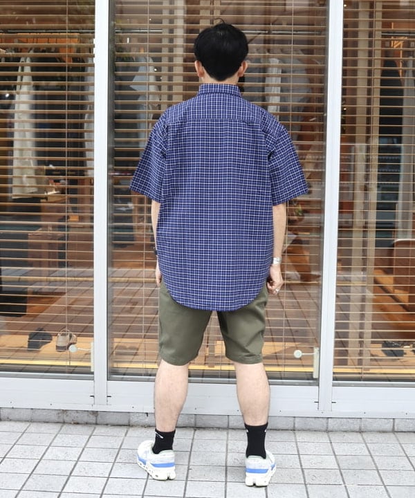 image5