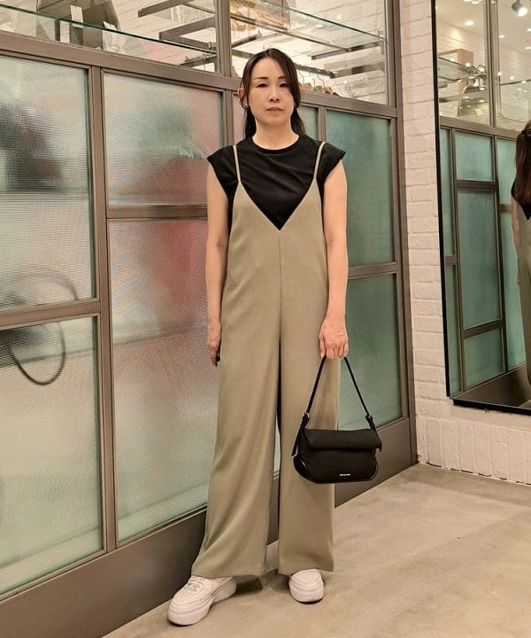 B:MING LIFE STORE by BEAMS Takahashi