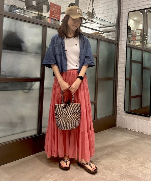 B:MING LIFE STORE by BEAMS Kayo