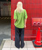 thumbail3