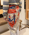 thumbail8