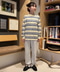 thumbail9