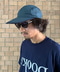 thumbail6