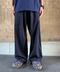 thumbail5